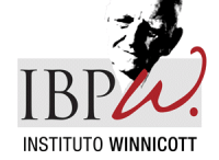 IBPW – Instituto Winnicott