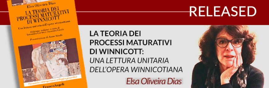 XXVI COLÓQUIO WINNICOTT INTERNACIONAL: O FEMININO E O MASCULINO – IBPW –  Instituto Winnicott