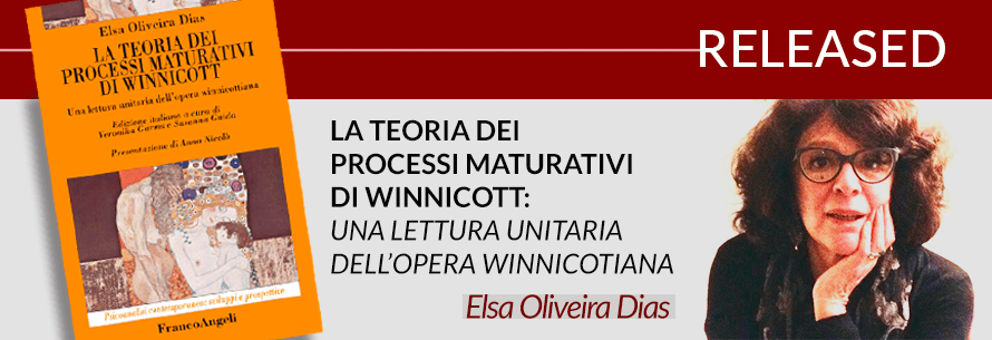 La Teoria dei Processi Maturativi di Winnicott: Una Lettura Unitaria dell’Opera Winnicottiana