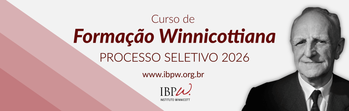 CURSO DE FORMAÇÃO (1)-33