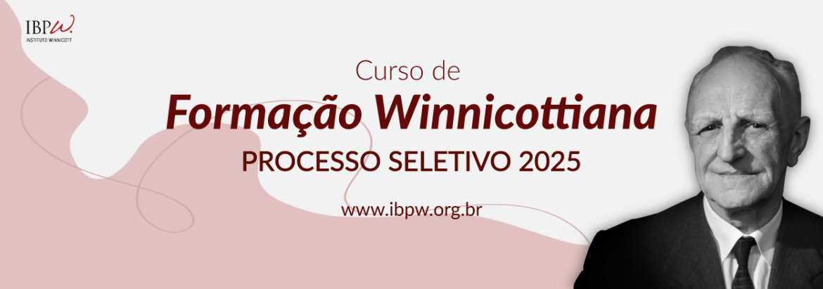 curso de formação 2025_BANNER_corpo site ibpw